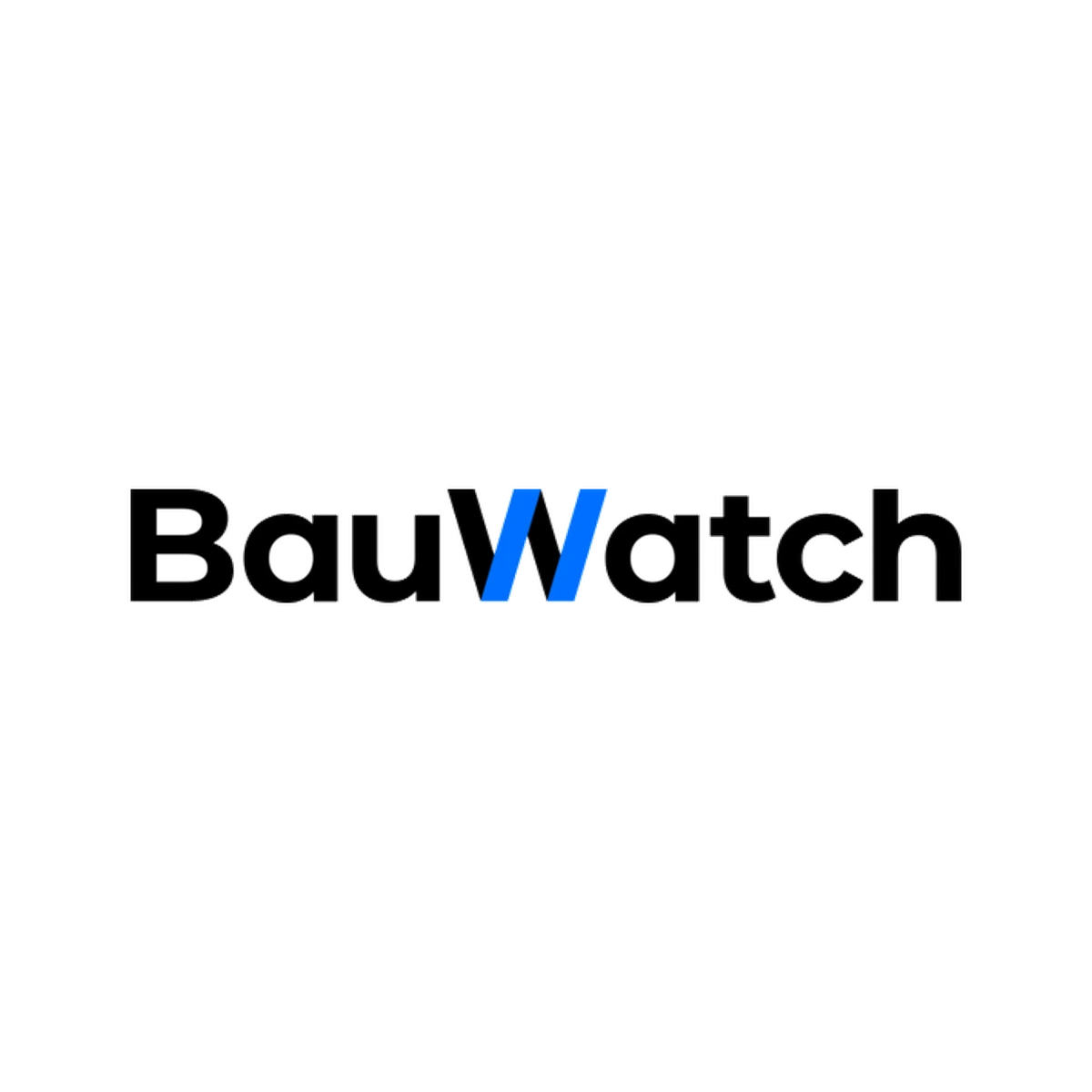 Onze Klanten: Bauwatch