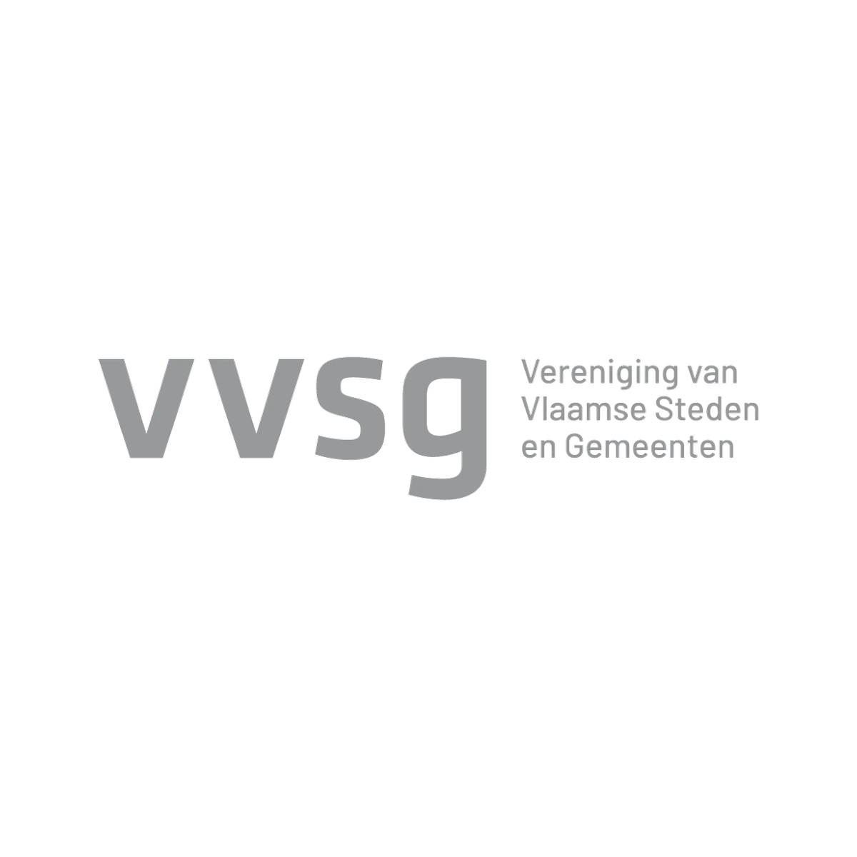 Onze Klanten: Vlaamse Vereniging Scholen En Gemeenten