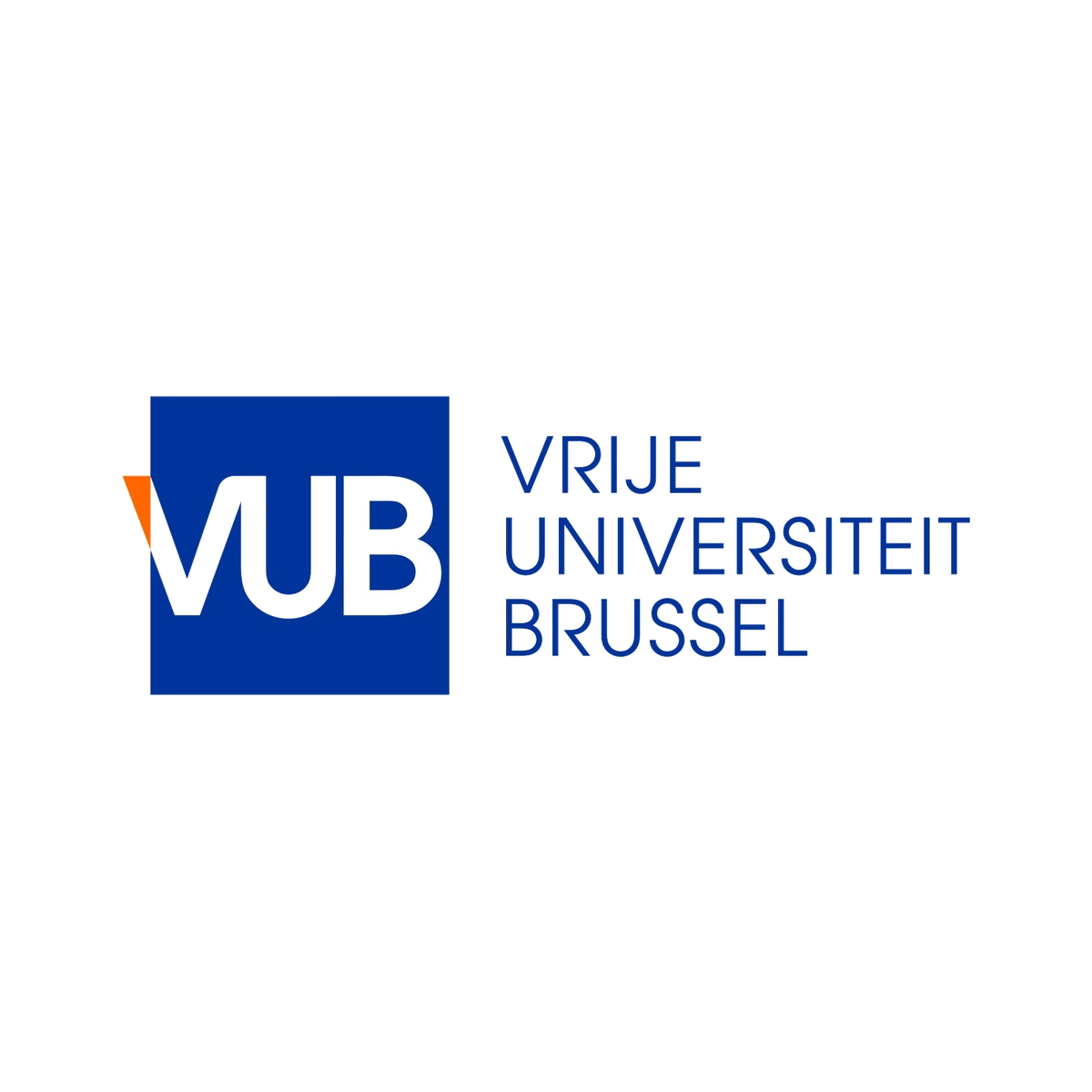 Onze Klanten: VUB