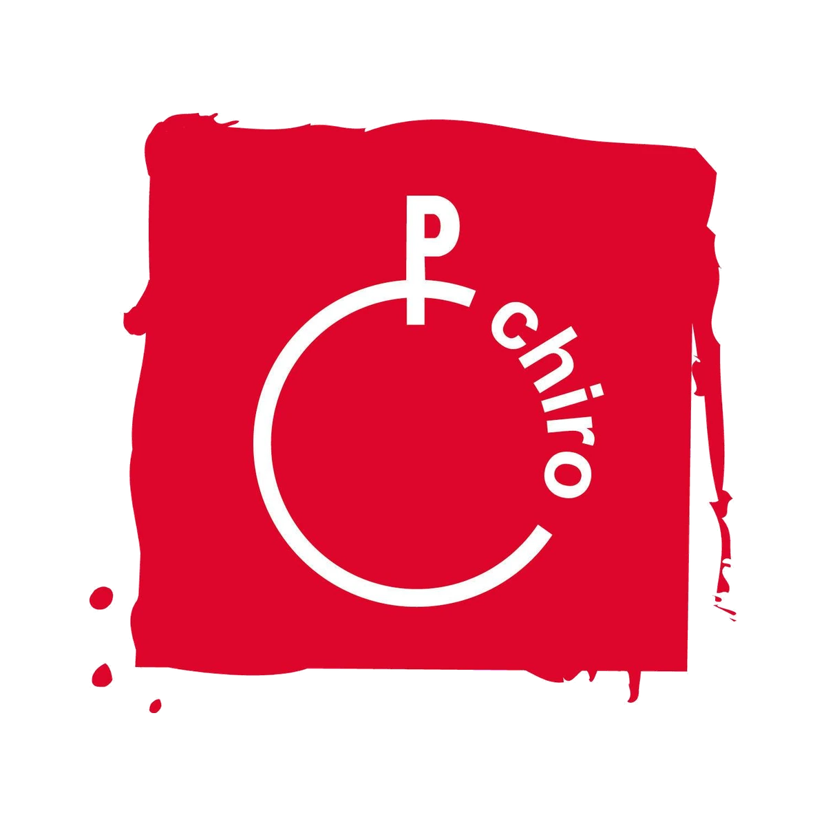 Onze Klanten: Chiro