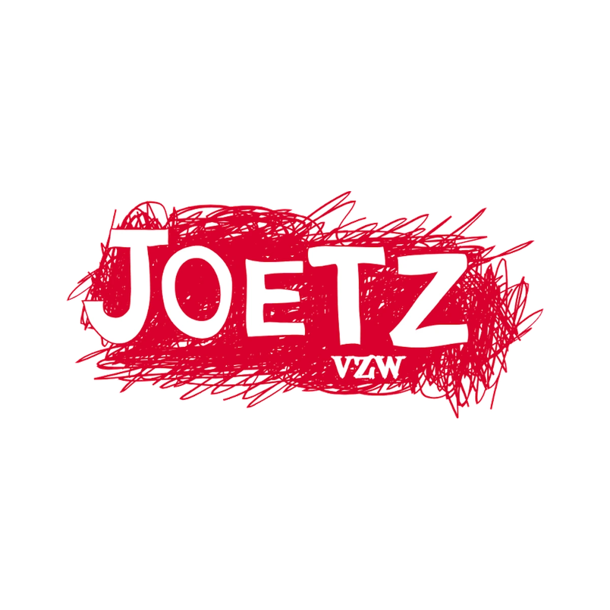 Onze Klanten: Joetz