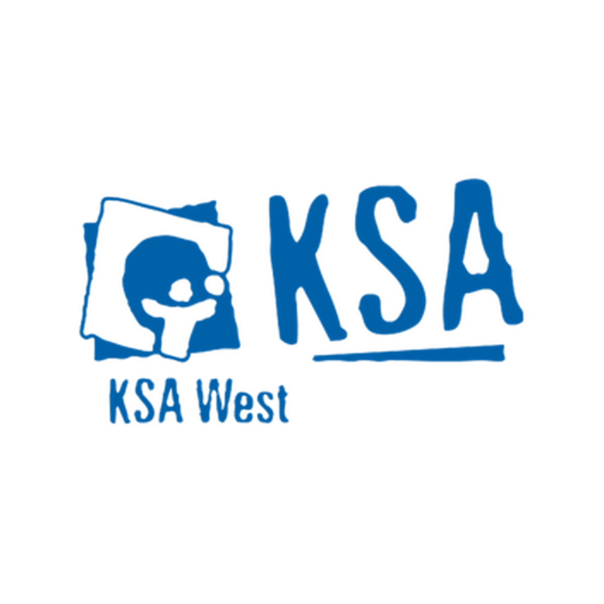 Onze Klanten: KSA