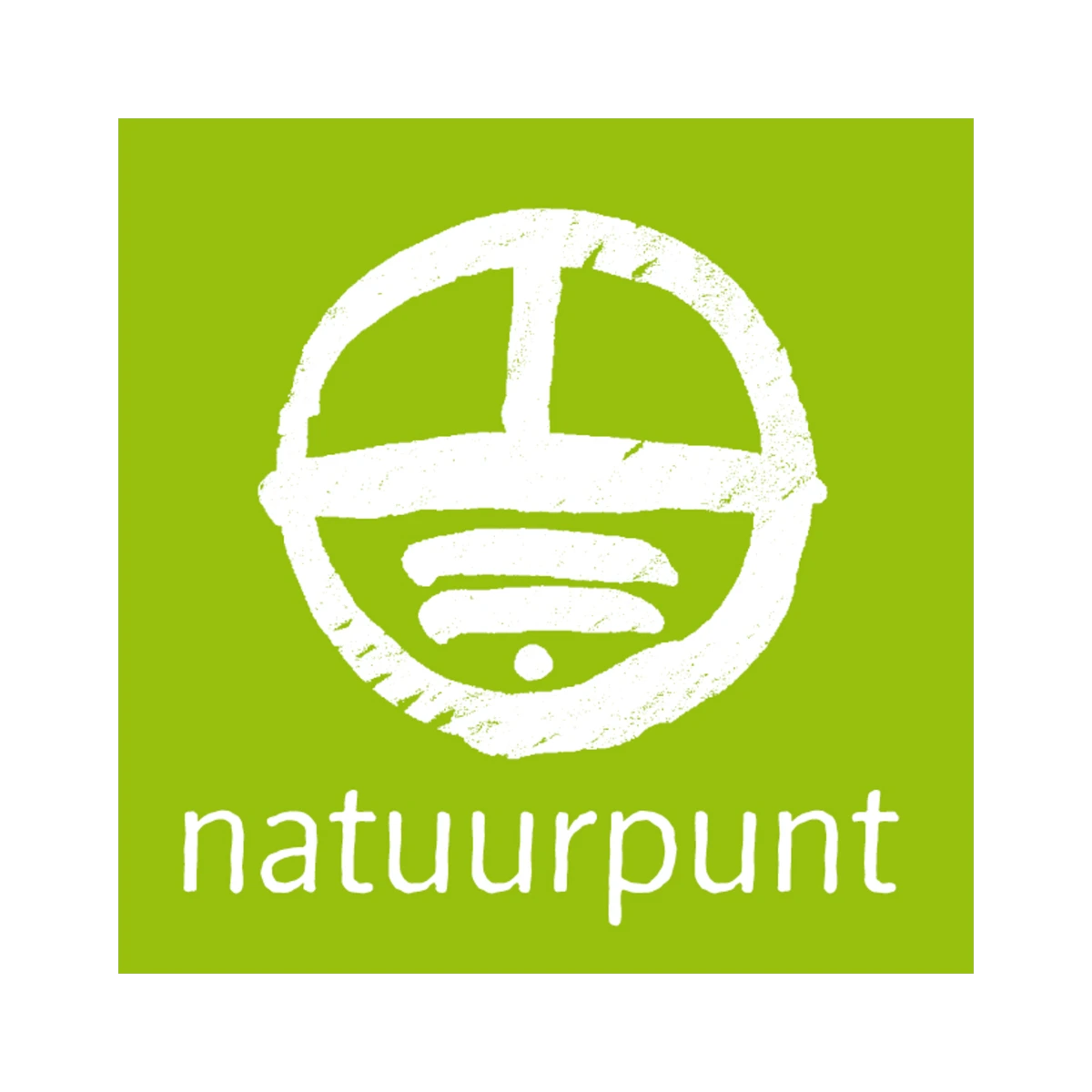 Onze Klanten: Natuurpunt