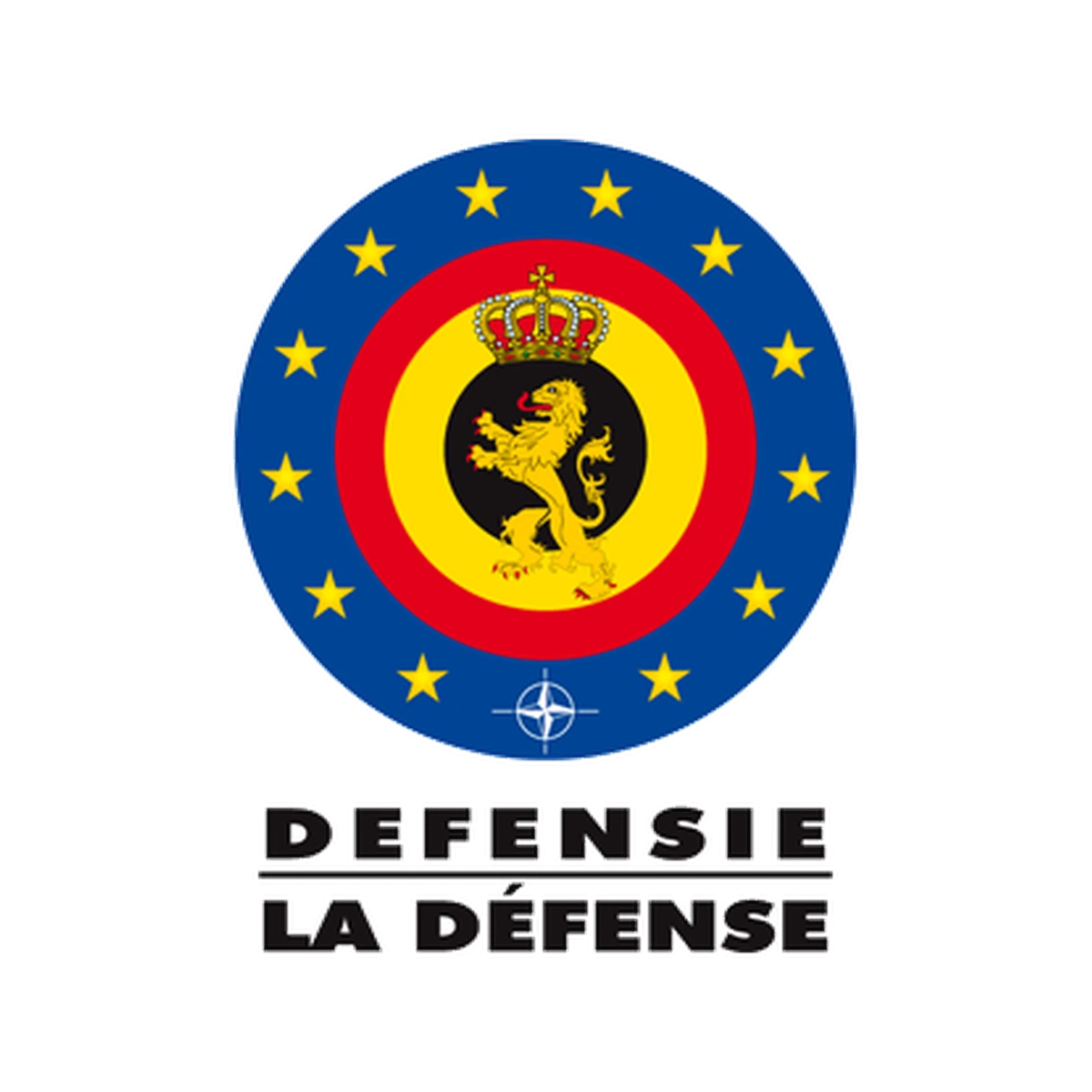 Onze Klanten: Defensie