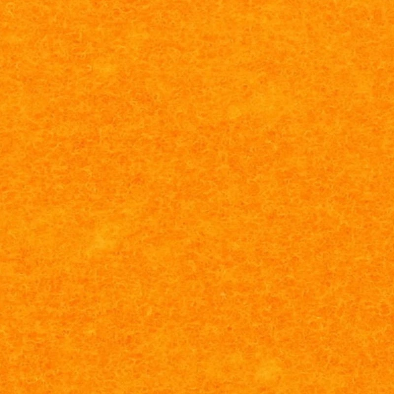 Op maat gemaakte loper die naadloos aansluit op eventtapijt in de tent