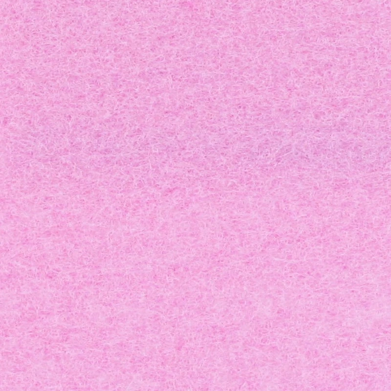 Ceremonieloper met gepersonaliseerde bedrukking, zoals initialen of logo