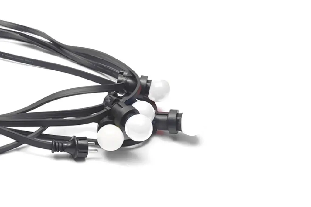 Prikkabel Warm Wit.webp