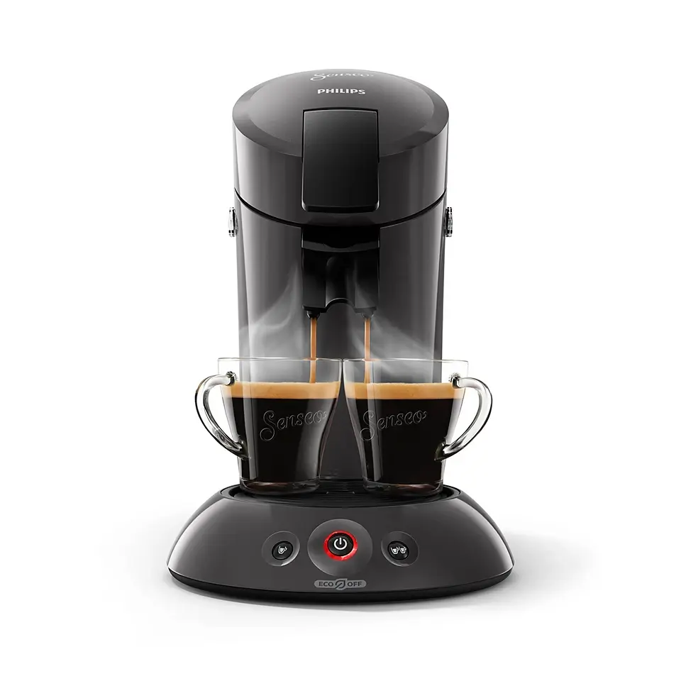 Senseo 2.webp