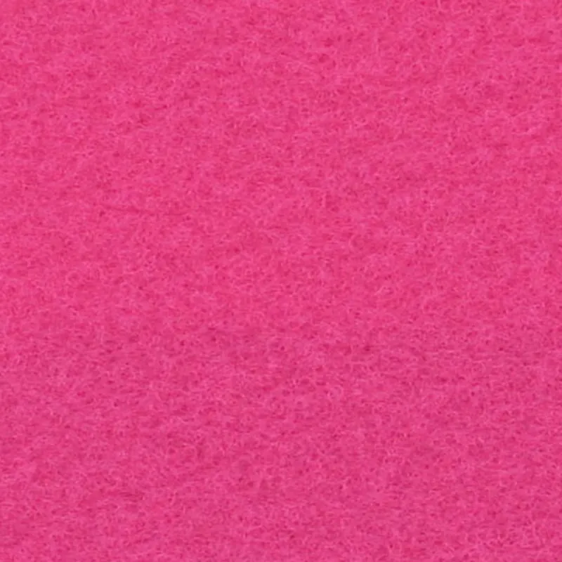 Fushia Pink.webp