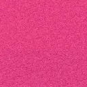 Fushia Pink.webp