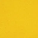 Yellow.webp
