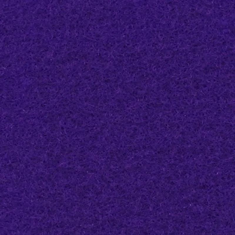 Violet.webp