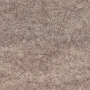 Sahara Beige.webp
