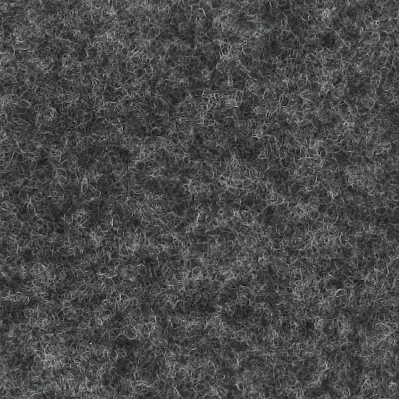 Anthracite.webp