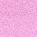 Candy Pink.webp
