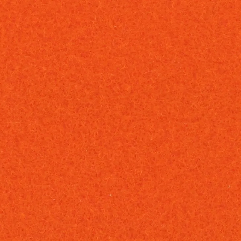 Orange.webp