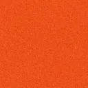 Orange.webp