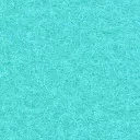 Turquoise.webp
