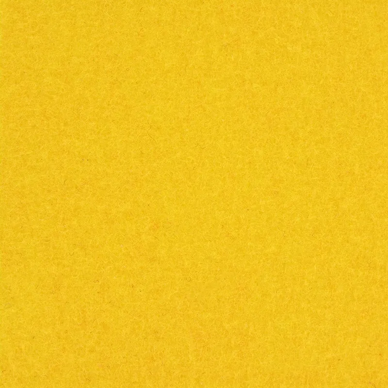 Yellow.webp