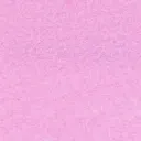 Candy Pink.webp