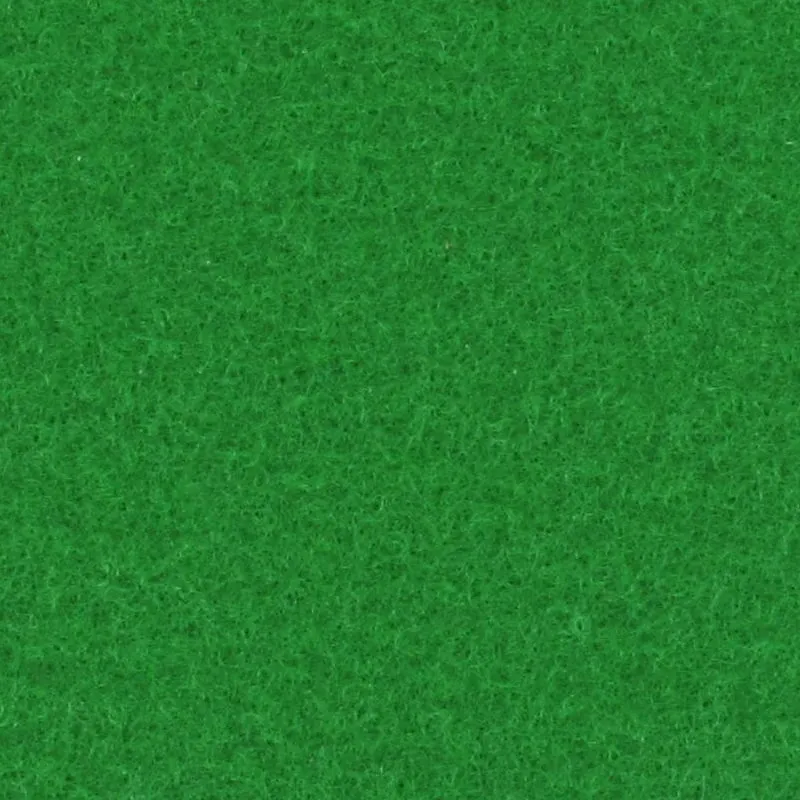 Grass Green.webp