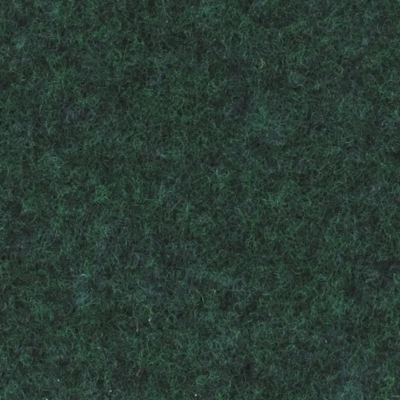 Dark Green.webp
