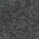 Anthracite.webp