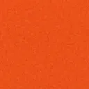 Orange.webp