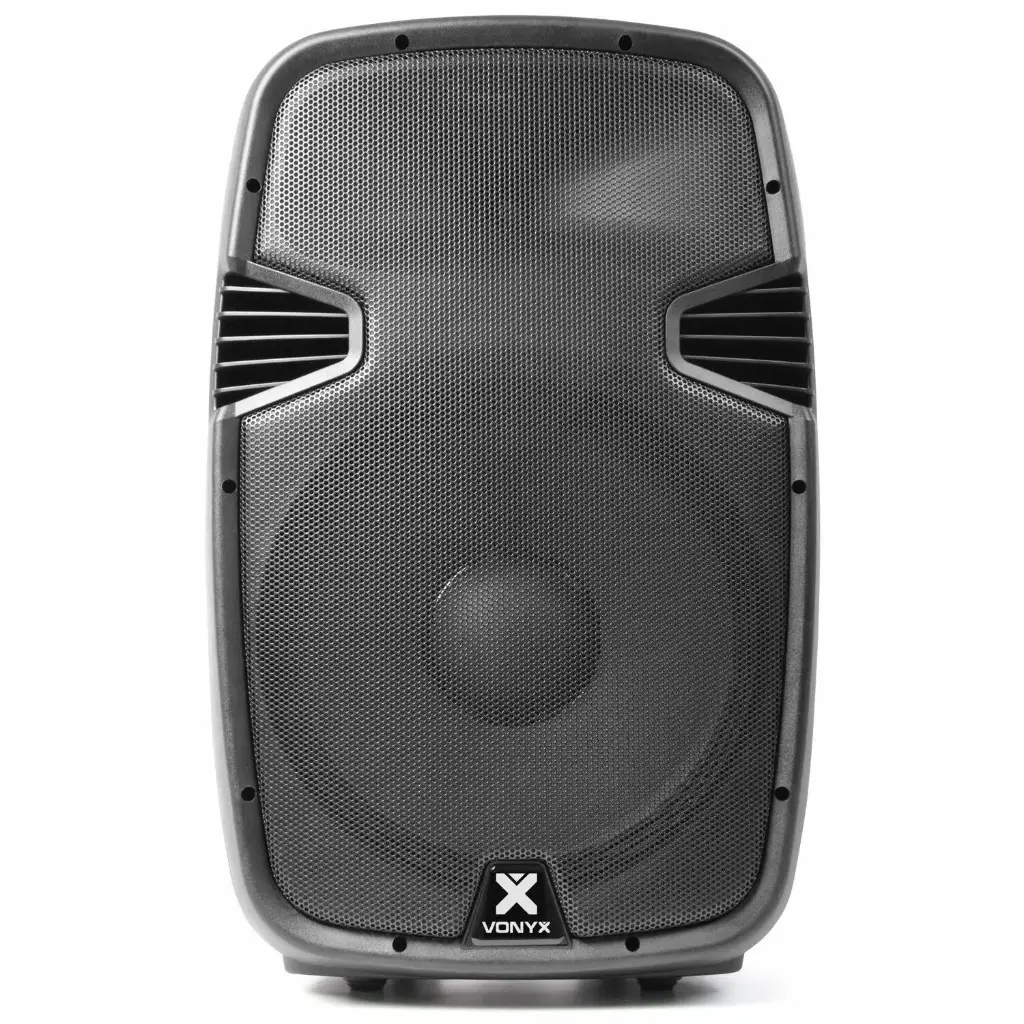 Vonyx speaker 2.webp