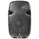 Vonyx speaker 2.webp
