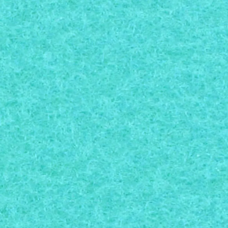 Turquoise.webp