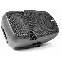 Vonyx speaker 3.webp