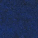Night Blue.webp