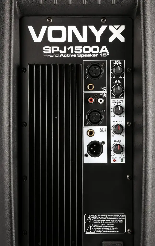 Vonyx speaker 4.webp