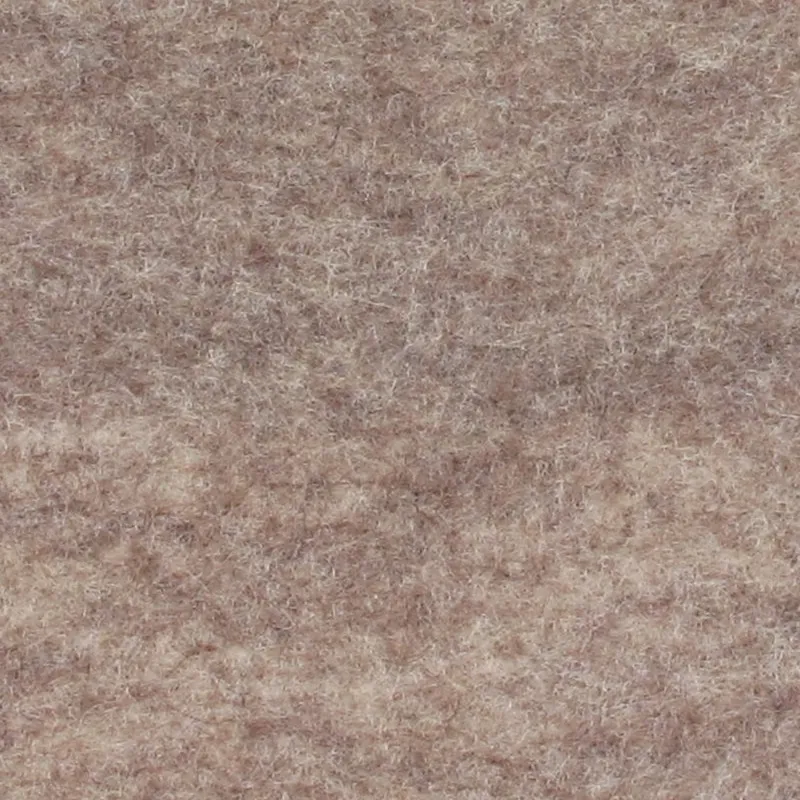 Sahara Beige.webp