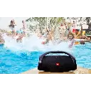 JBL Boombox 3.webp