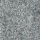 Light Grey.webp