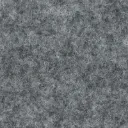 Grey.webp