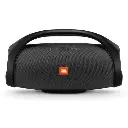 JBL Boombox.webp