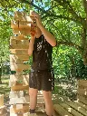 Reuzenjenga.webp