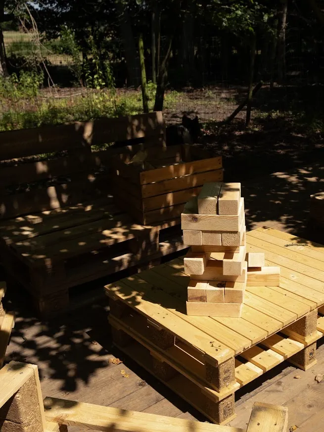 Jenga XL huren.webp