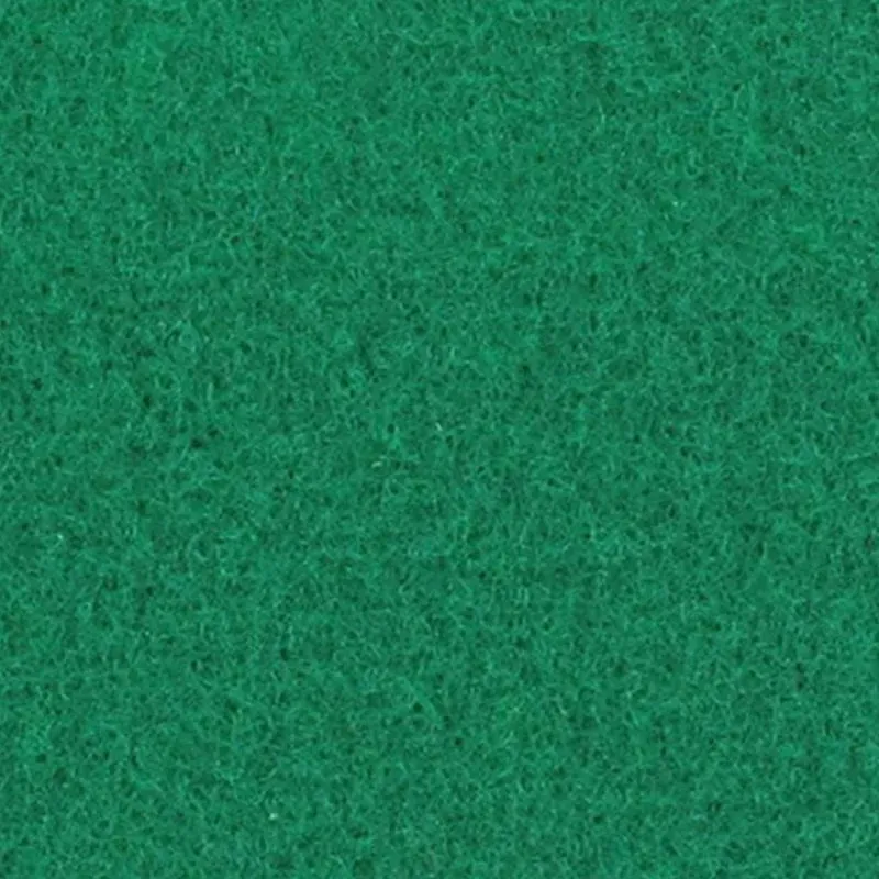 Mid Green.webp