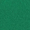 Mid Green.webp