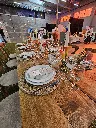 20261011_110742.webp