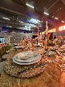 20261011_102715.webp