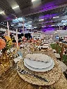 20261011_130809.webp