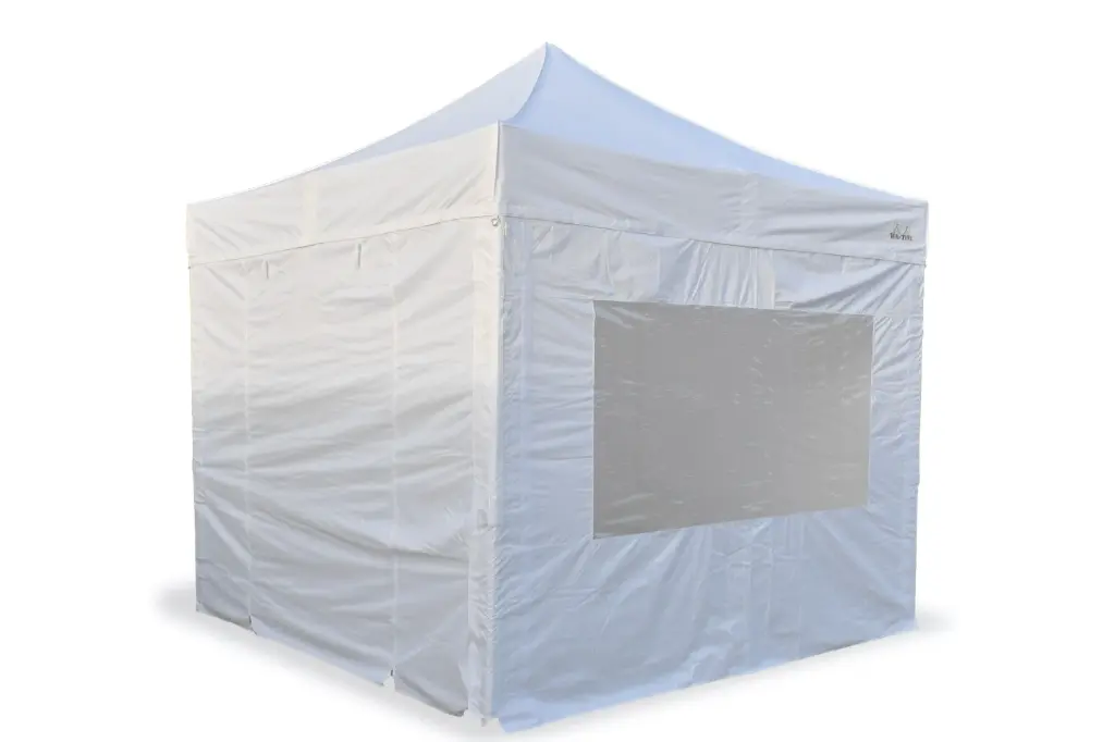 Vouwtent 3X3 Full.webp