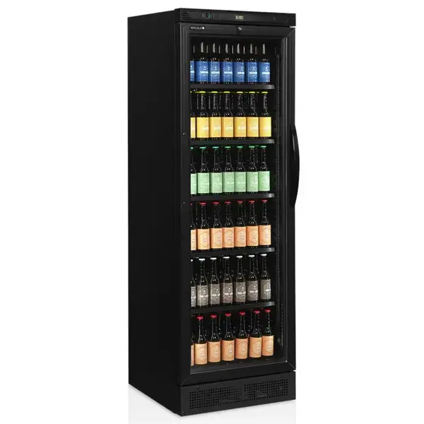 Frigo Display Hoog 2.webp