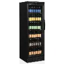 Frigo Display Hoog 2.webp