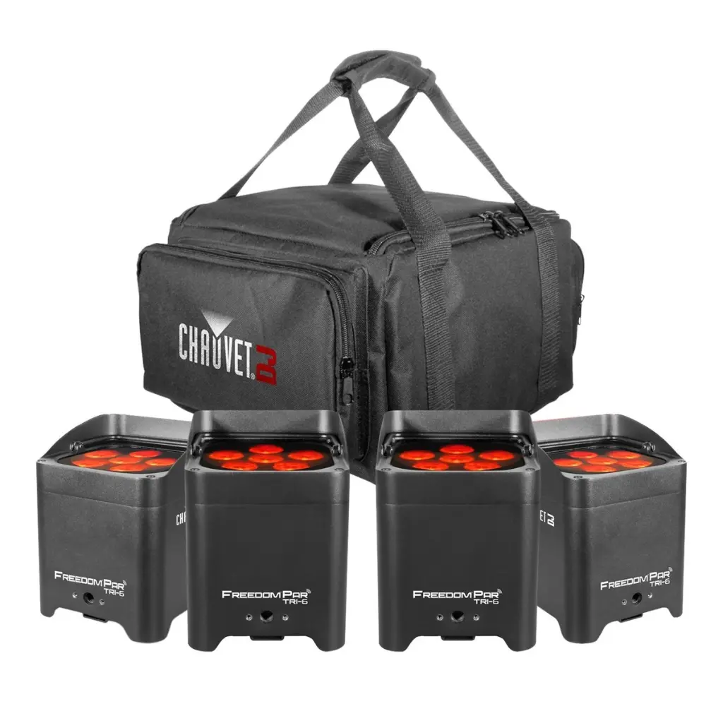 Uplighters Set2.webp